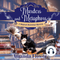 Murder and Metaphors