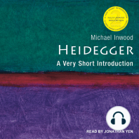 Heidegger