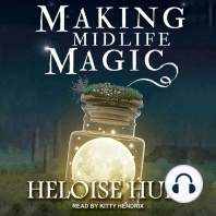 Making Midlife Magic