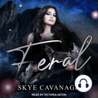 Feral