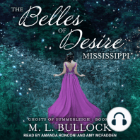 The Belles of Desire, Mississippi