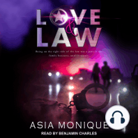 Love & Law
