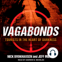 Vagabonds