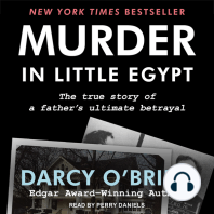 Murder in Little Egypt