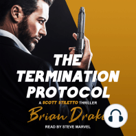 The Termination Protocol