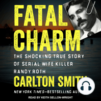 Fatal Charm