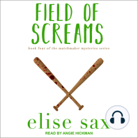 Field of Screams