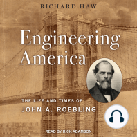 Engineering America