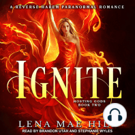 Ignite