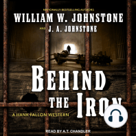 Behind the Iron