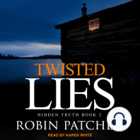 Twisted Lies