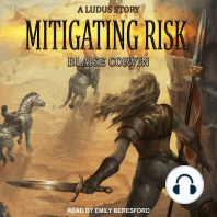 Mitigating Risk