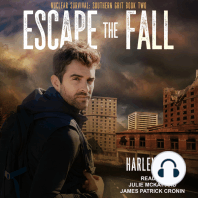 Escape the Fall