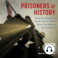 Prisoners of History