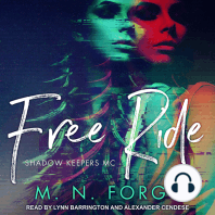 Free Ride