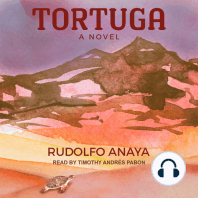 Tortuga