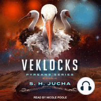 Veklocks