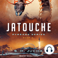 Jatouche