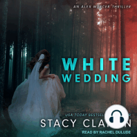 White Wedding