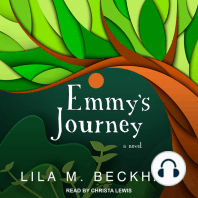 Emmy's Journey