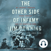 The Other Side of Infamy