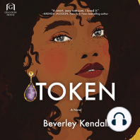 Token