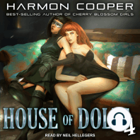 House of Dolls 4