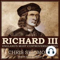 Richard III