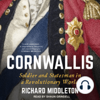 Cornwallis