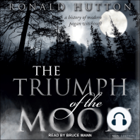 The Triumph of the Moon