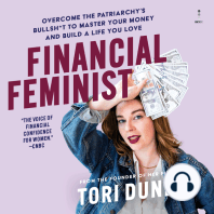 Financial Feminist