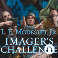 Imager's Challenge