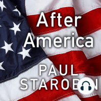 After America