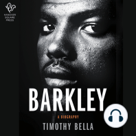 Barkley: A Biography