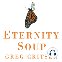 Eternity Soup