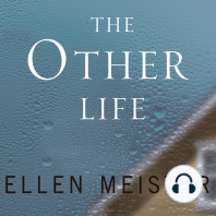 The Other Life