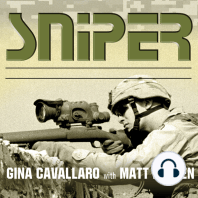 Sniper