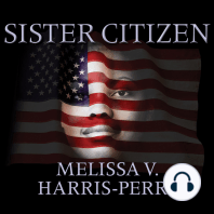 Sister Citizen