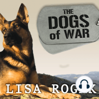 The Dogs of War