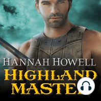 Highland Master