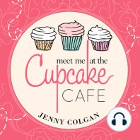 Meet Me at the Cupcake Cafe