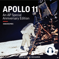 Apollo 11