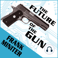 The Future of the Gun