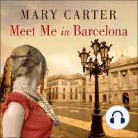 Meet Me in Barcelona