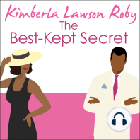 The Best-Kept Secret