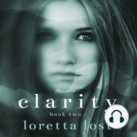 Clarity Book Two