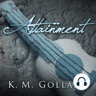 Attainment