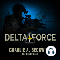 Delta Force