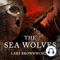 The Sea Wolves