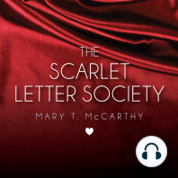 The Scarlet Letter Society